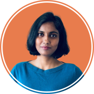 Tania Sultana