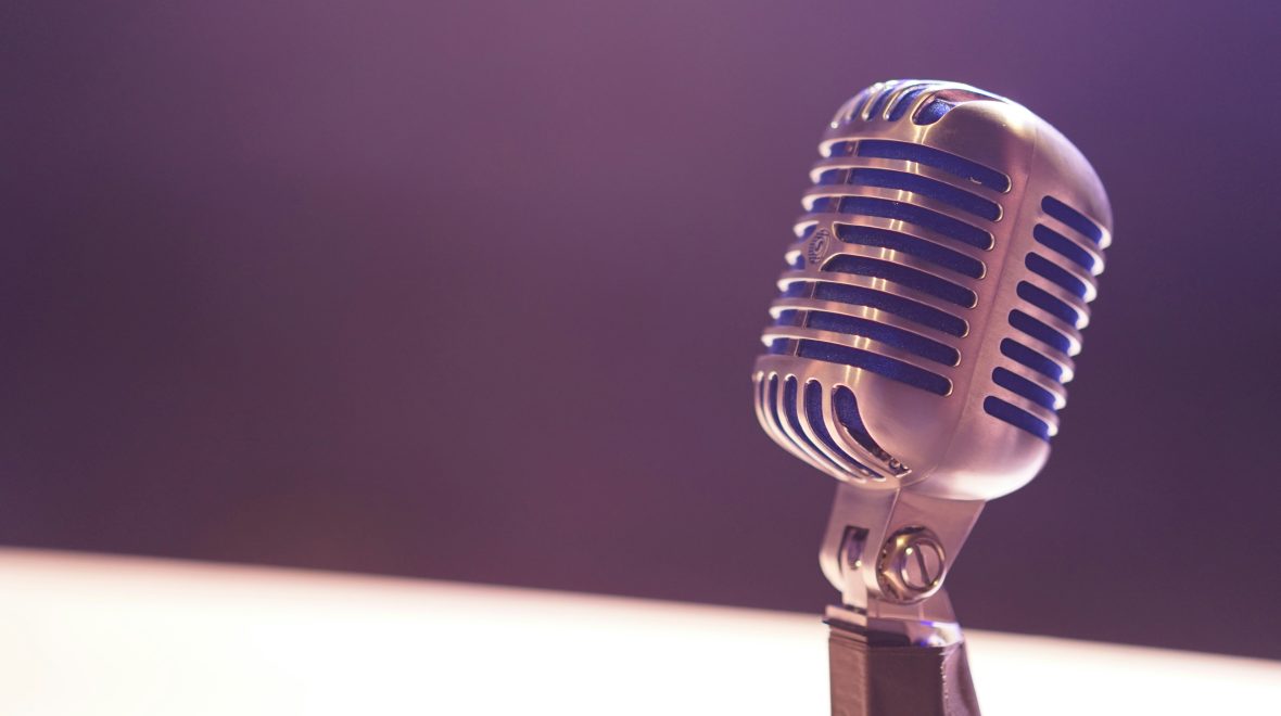 Why Music is More Than Just Sound
